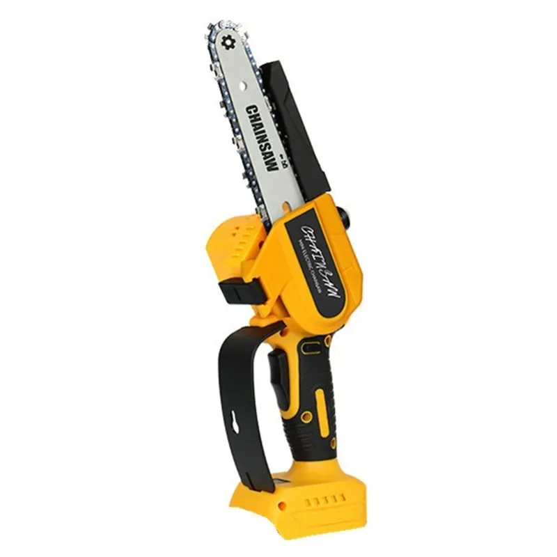6/8 Inch Brushless Chainsaw fo - Power Tools Pink 评论和价格