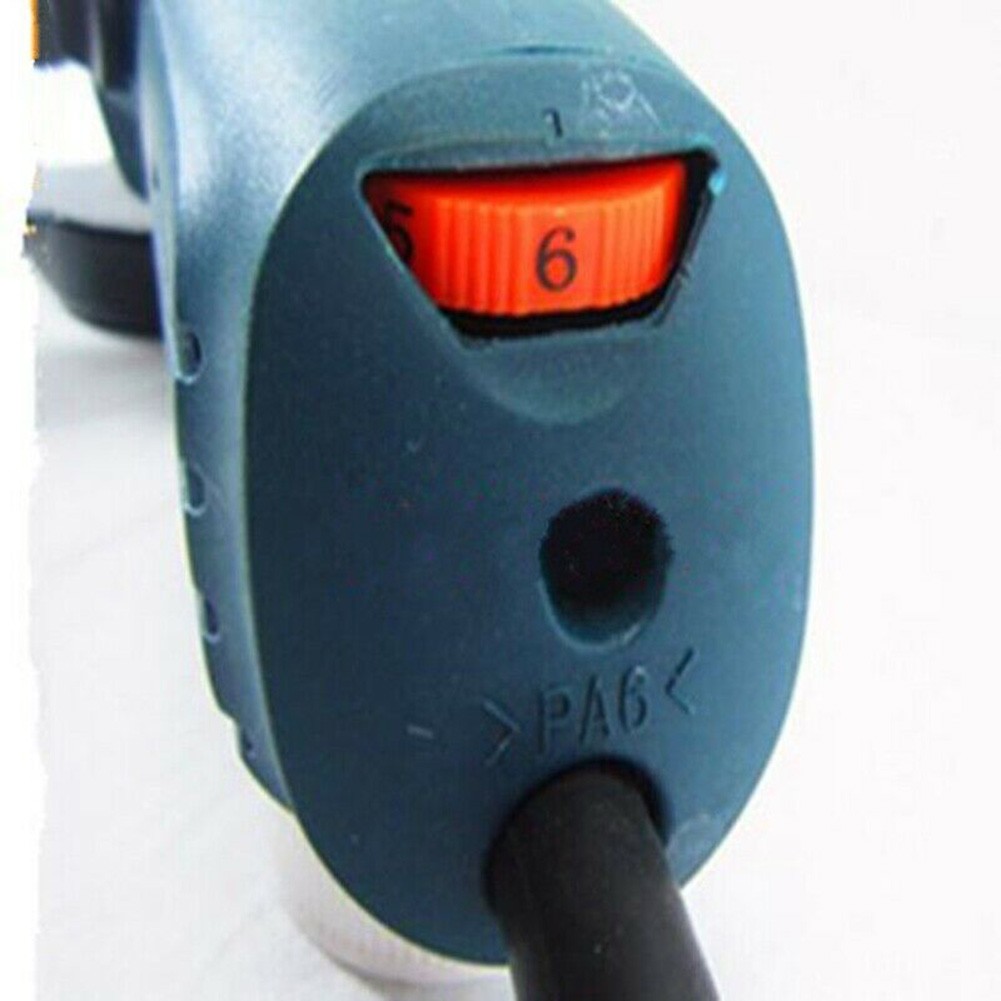250V 12A  Angle Grinder Switch - Power Tools Jack Hammer 评论和价格