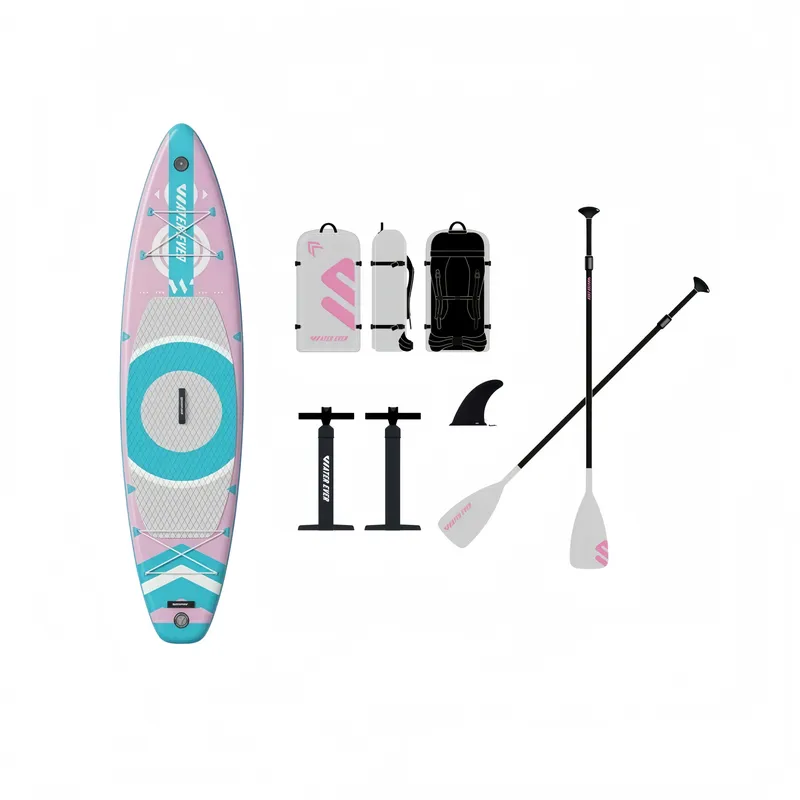 Popular Design Durable Wholesa - Power Tools Pink 评论和价格