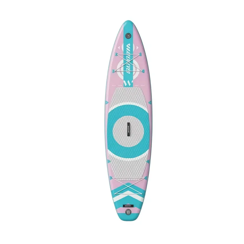 Popular Design Durable Wholesa - Power Tools Pink 评论和价格
