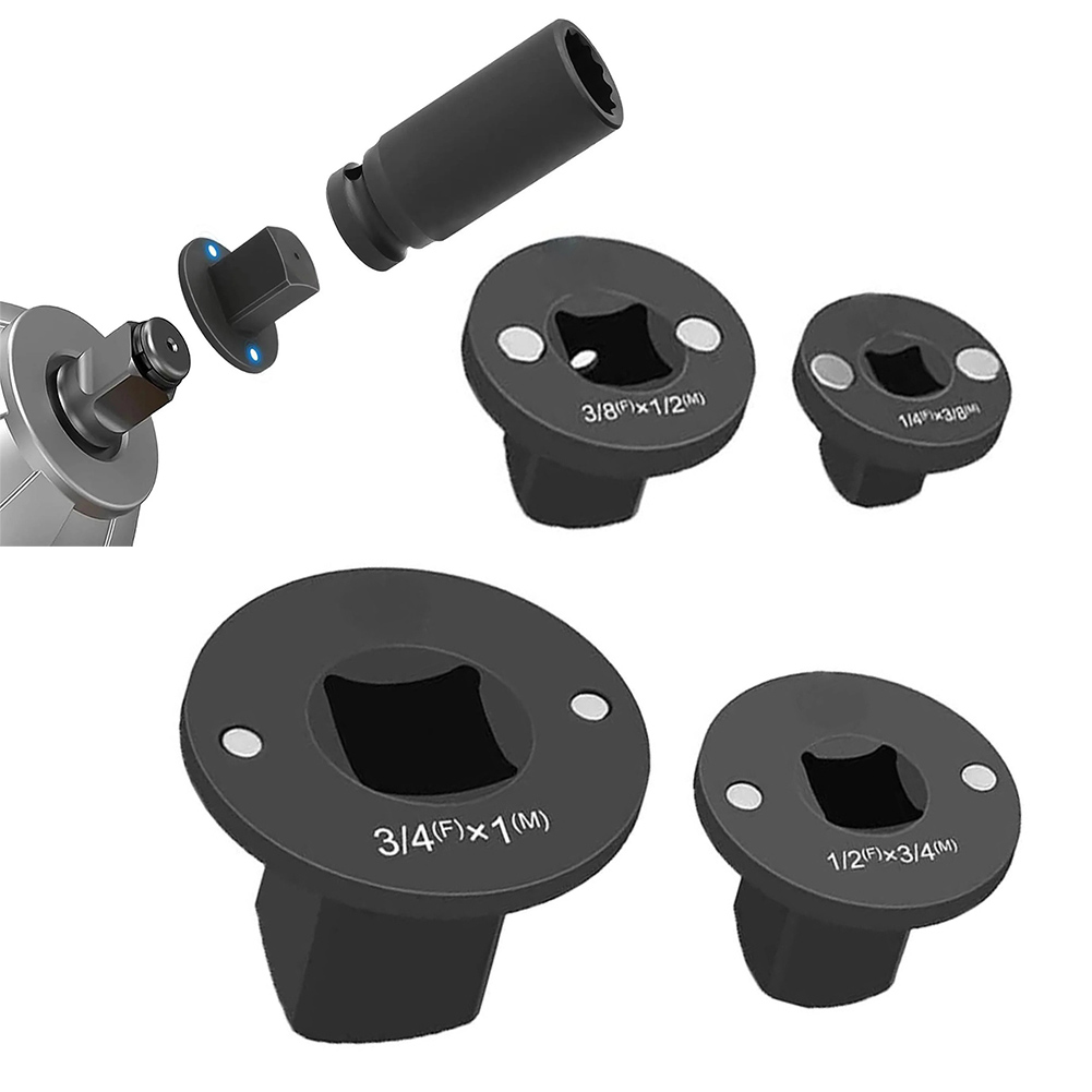 1pc Low Profile For Impact Dri - Power Tools Lowes 评论和价格