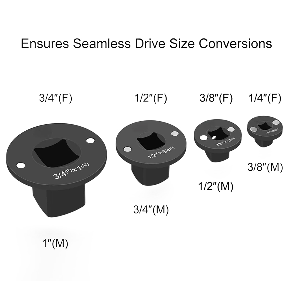 1pc Low Profile For Impact Dri - Power Tools Lowes 评论和价格