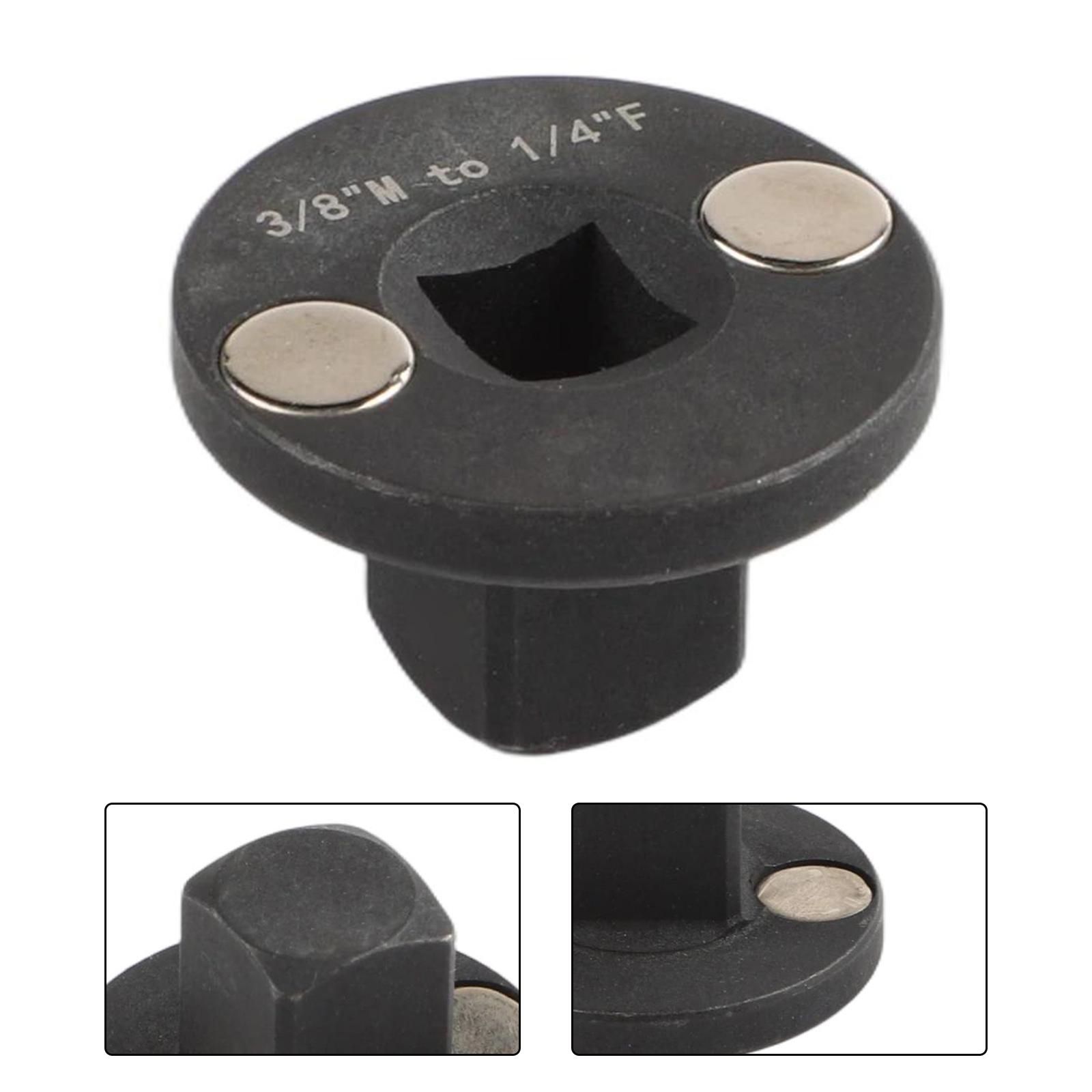 1pc Low Profile For Impact Dri - Power Tools Lowes 评论和价格