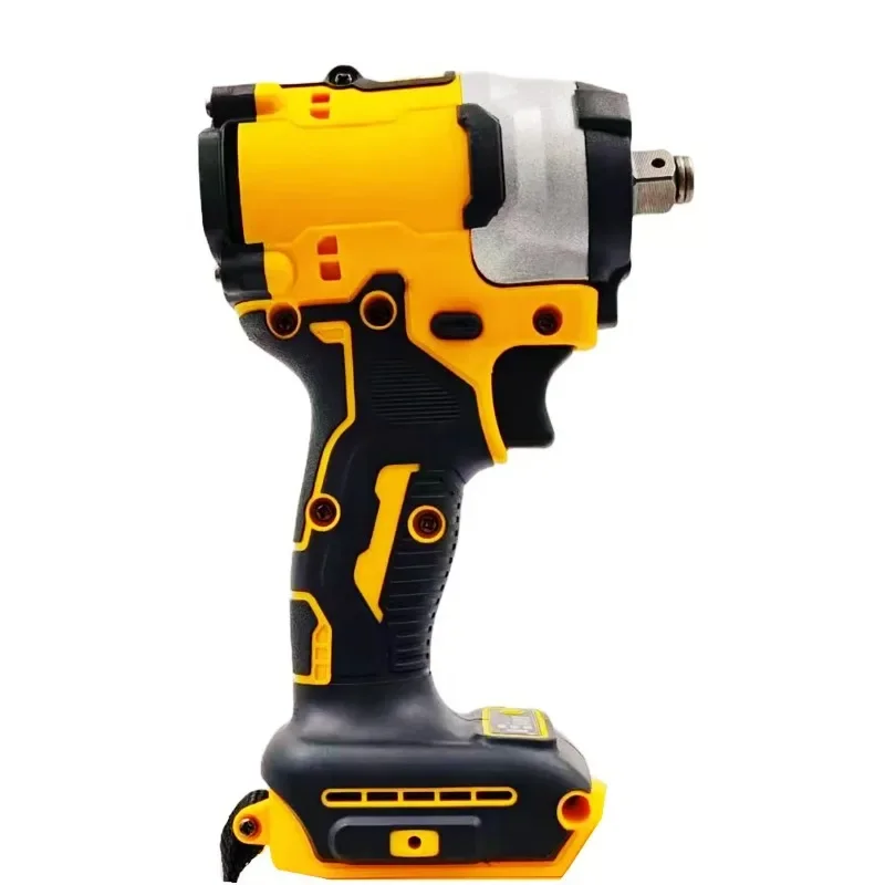 Fit for Dewalt 18V 20V Battery - Power Tools Pink 评论和价格