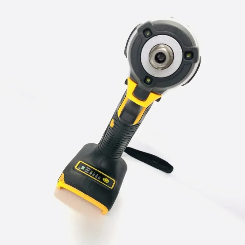 Fit for Dewalt 18V 20V Battery - Power Tools Pink 评论和价格