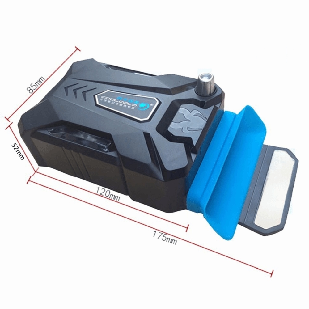 with Vacuum Fan Notebook Lapto - Power Tools Lowes 评论和价格