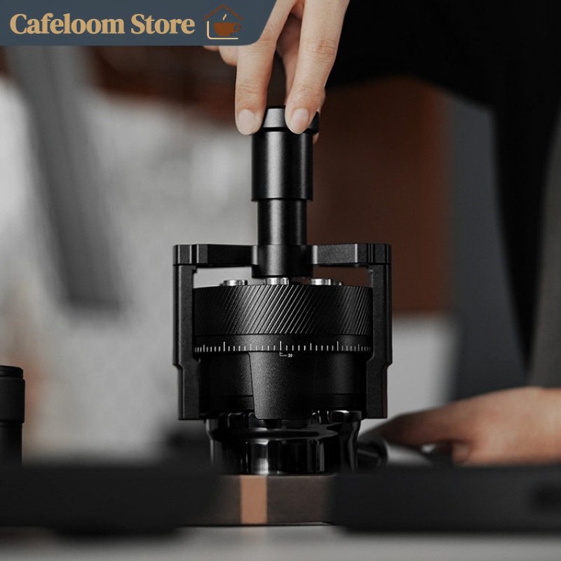 Mhw-3bomber Se Pro Wdt Distrib - Power Tools Aldi 评论和价格