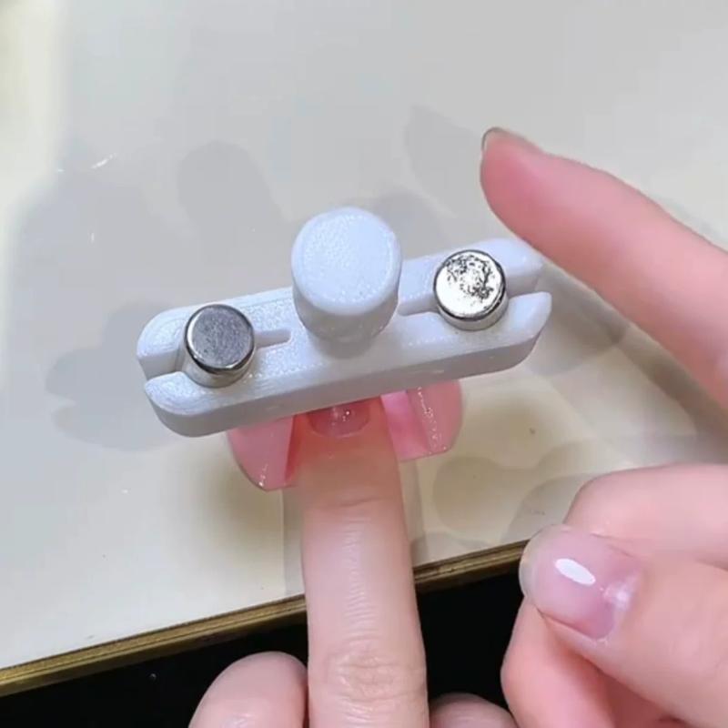 【L】New 3D Printed Cat's Eye Gy - Power Tools Pink 评论和价格