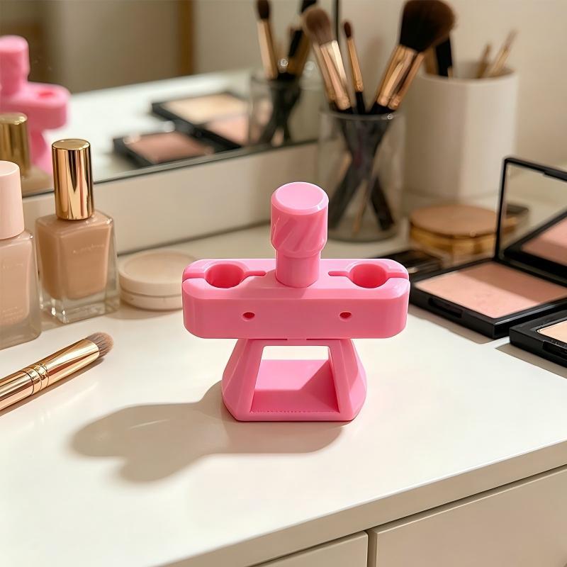 【L】New 3D Printed Cat's Eye Gy - Power Tools Pink 评论和价格