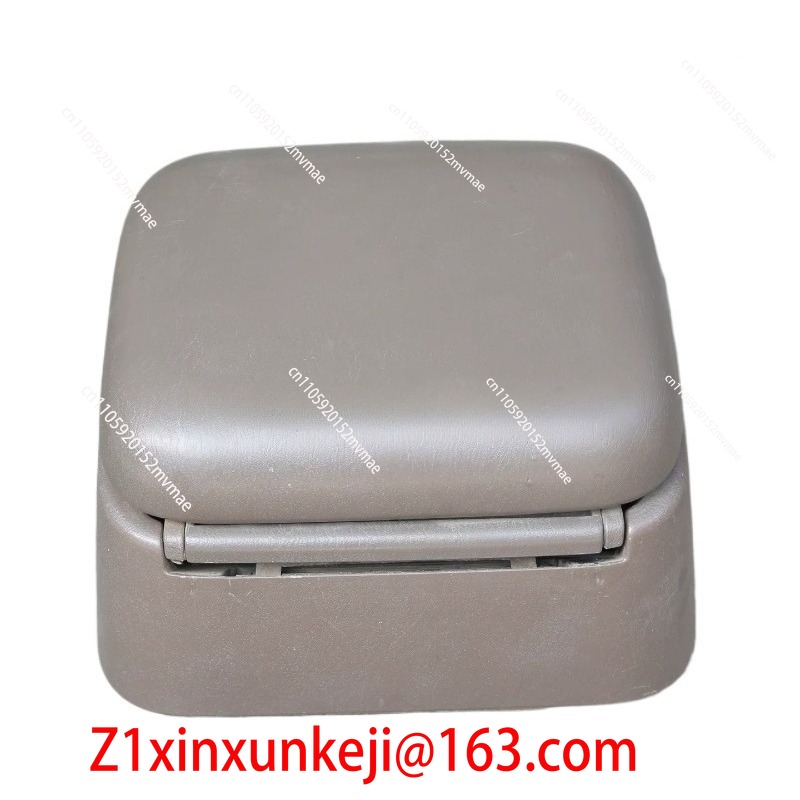 For Fits 2700, 3400, and LC95  - Power Tools Top Brands 评论和价格
