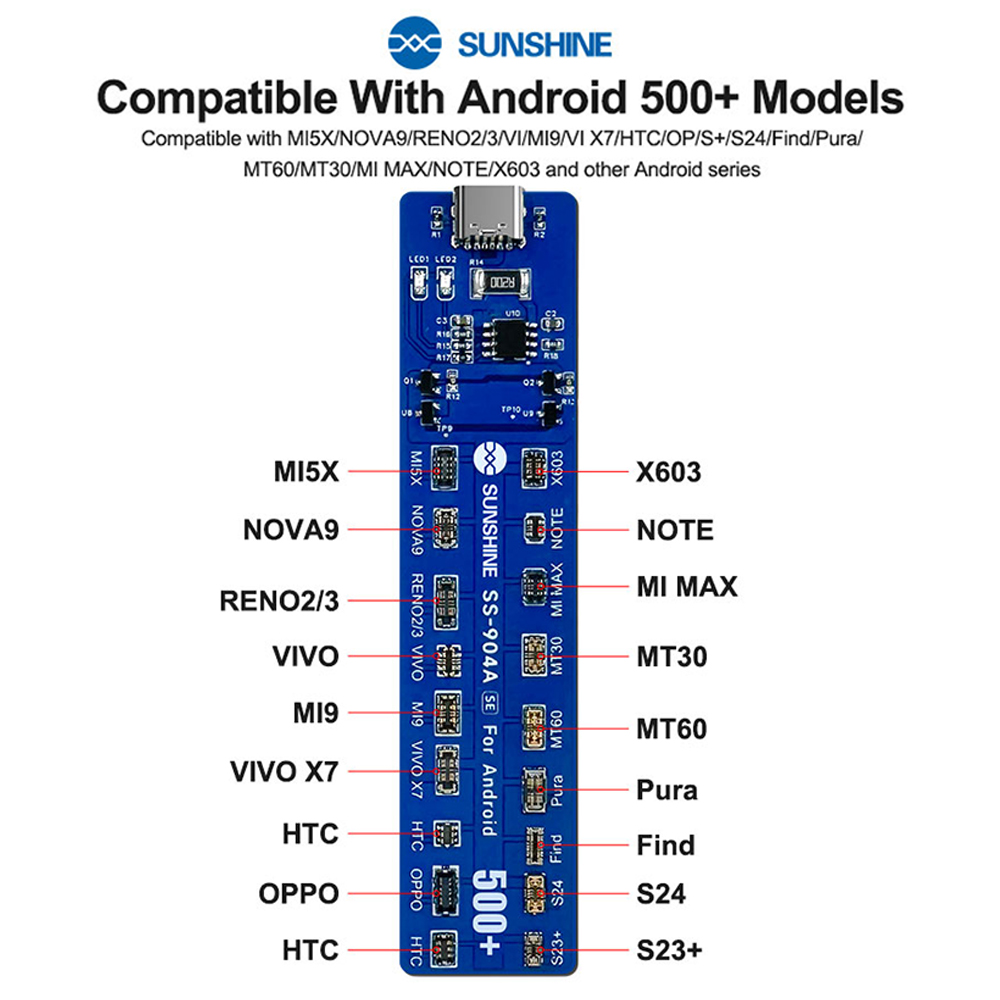 SUNSHINE Android Battery Repai - Power Tools Lowes 评论和价格