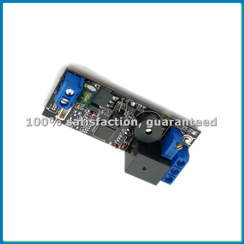 K202 DC12V Low Power Consumpti - Power Tools Lowes 评论和价格