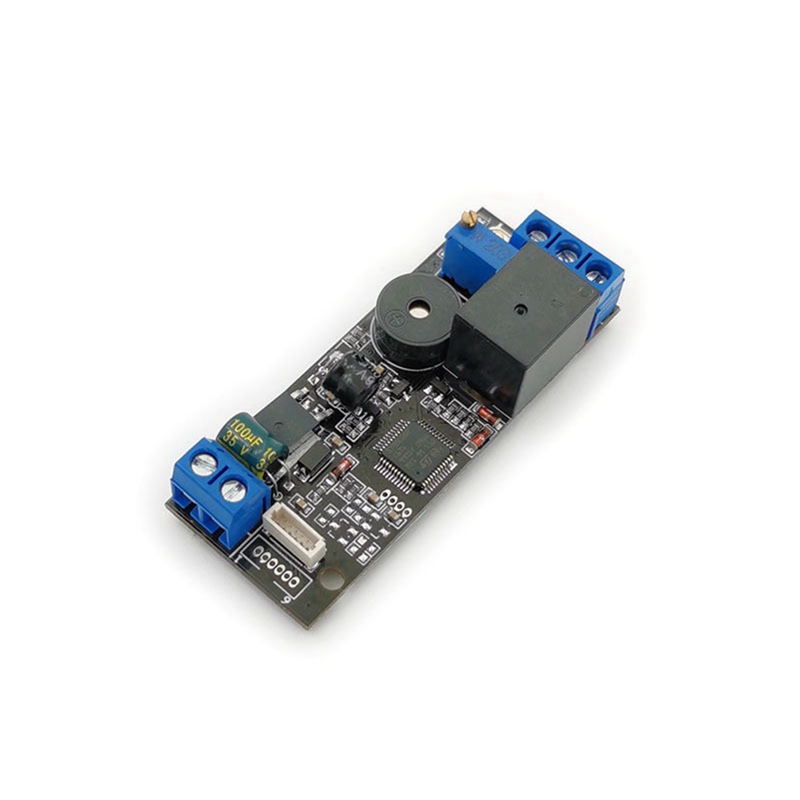 K202 DC12V Low Power Consumpti - Power Tools Lowes 评论和价格