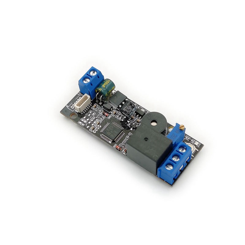 K202 DC12V Low Power Consumpti - Power Tools Lowes 评论和价格