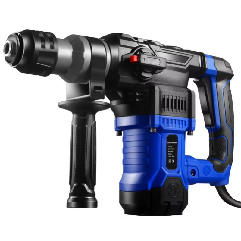 1800w Power Tools Electric Ham - Power Tools Hammer 评论和价格