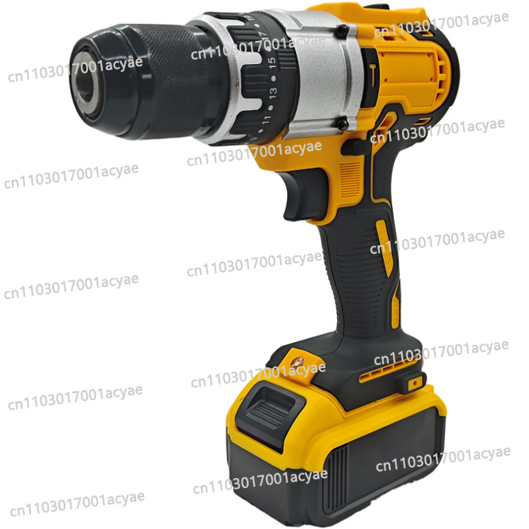Angle Grinder & Electric Drill - Power Tools For Home 评论和价格