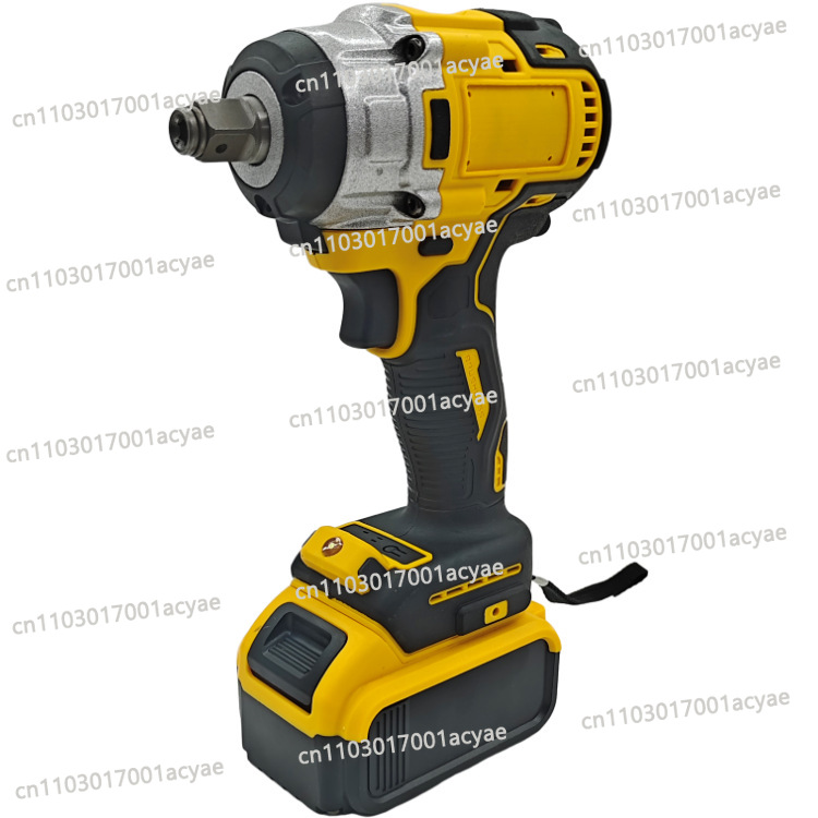 Angle Grinder & Electric Drill - Power Tools For Home 评论和价格
