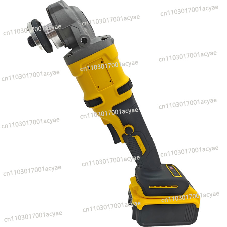 Angle Grinder & Electric Drill - Power Tools For Home 评论和价格