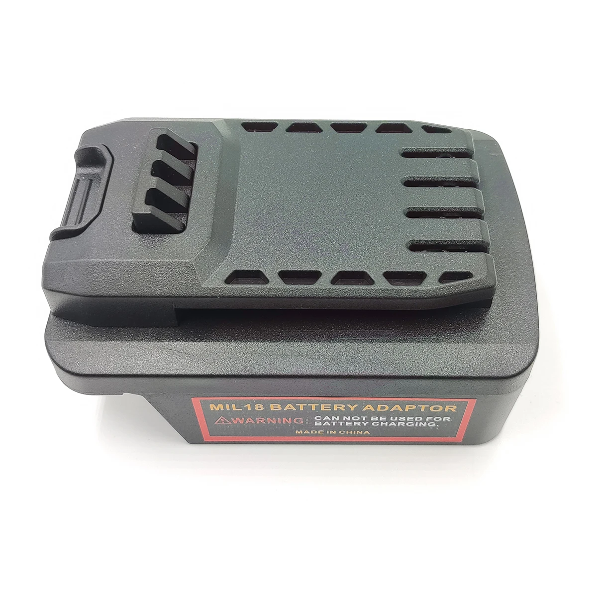 For Milwaukee 18V Lithium Batt - Power Tools Stanley 评论和价格
