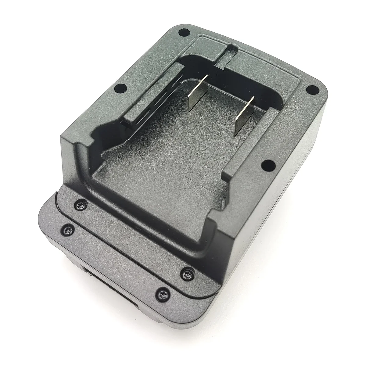 For Milwaukee 18V Lithium Batt - Power Tools Stanley 评论和价格