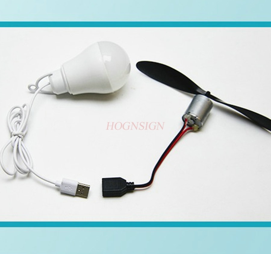 1 set Example Model of Scienti - Power Tools Examples 评论和价格
