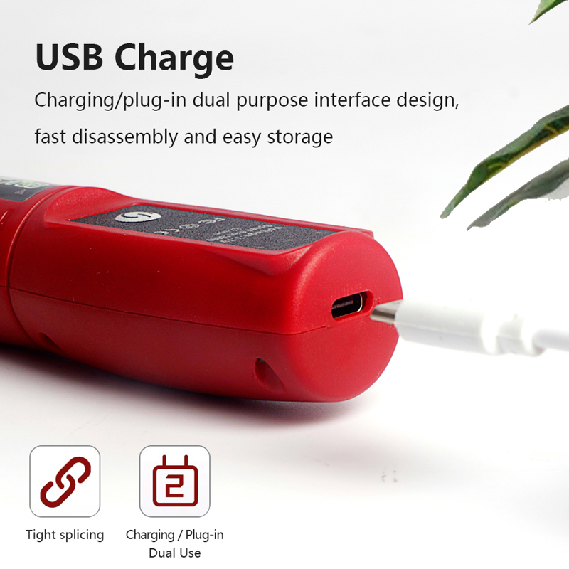 3.7V Mini Wireless Drill Engra - Power Tools Ingco 评论和价格