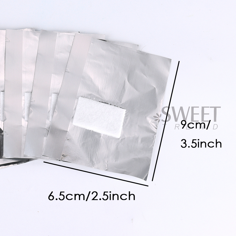 50/100pcs Immersion Remover Al - Power Tools Aldi 评论和价格