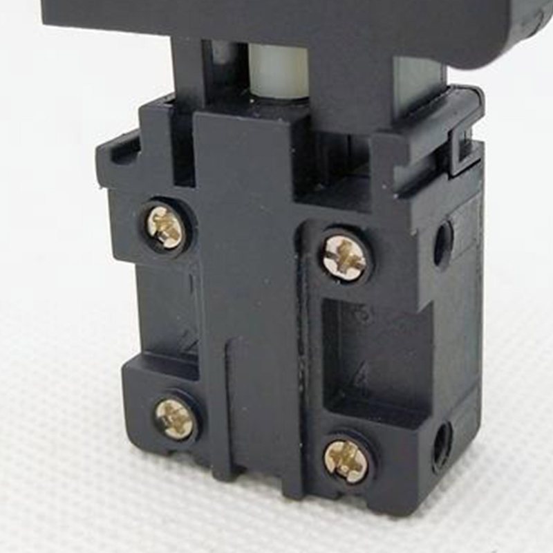 Electric Tool Trigger Switch S - Power Tools Jack Hammer 评论和价格