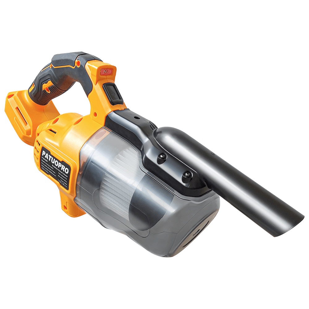 PATUOPRO Brushless Electric Va - Power Tools For Home 评论和价格