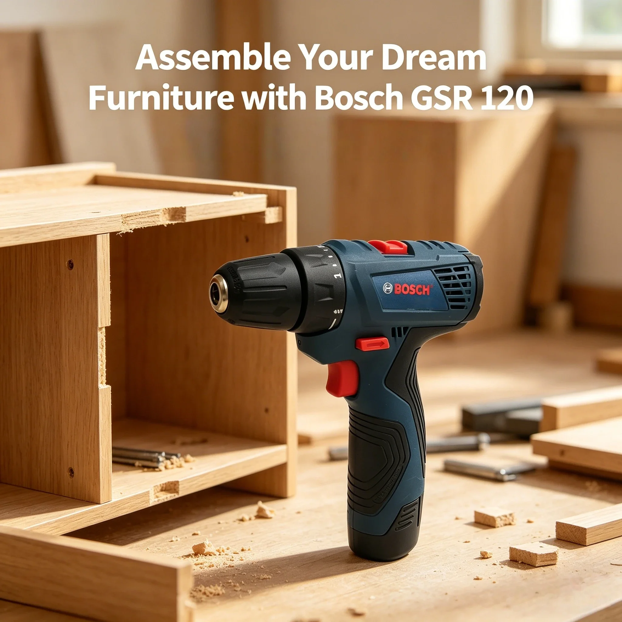 Bosch Professional Electric Dr - Power Tools For Home 评论和价格