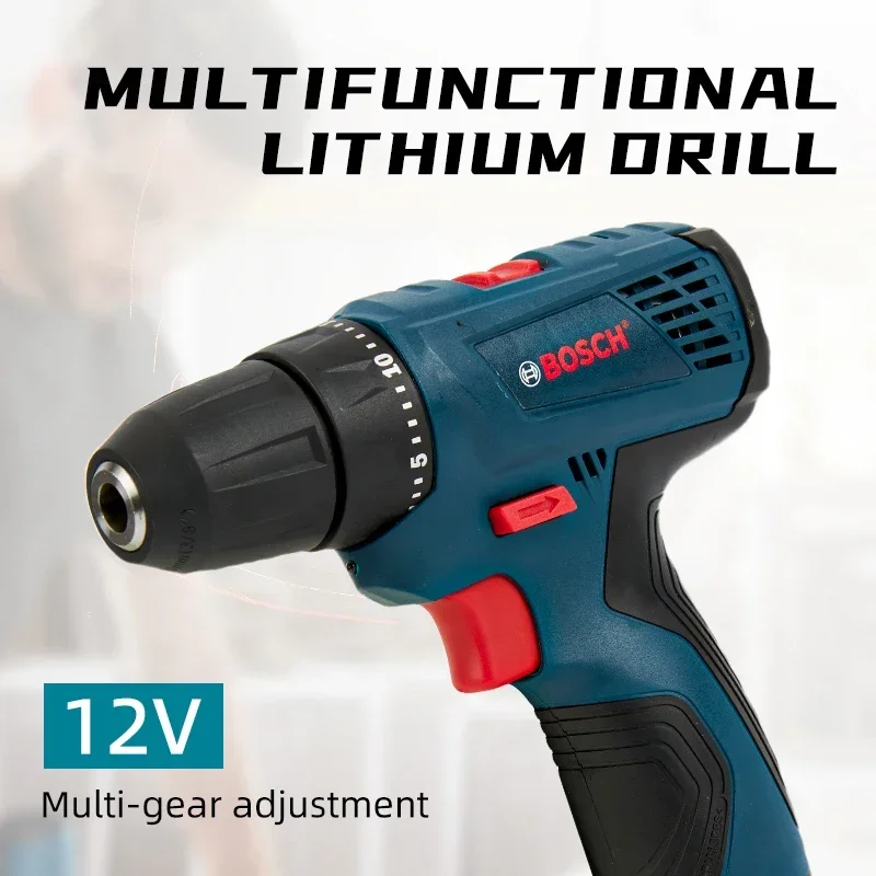 Bosch Professional Electric Dr - Power Tools For Home 评论和价格