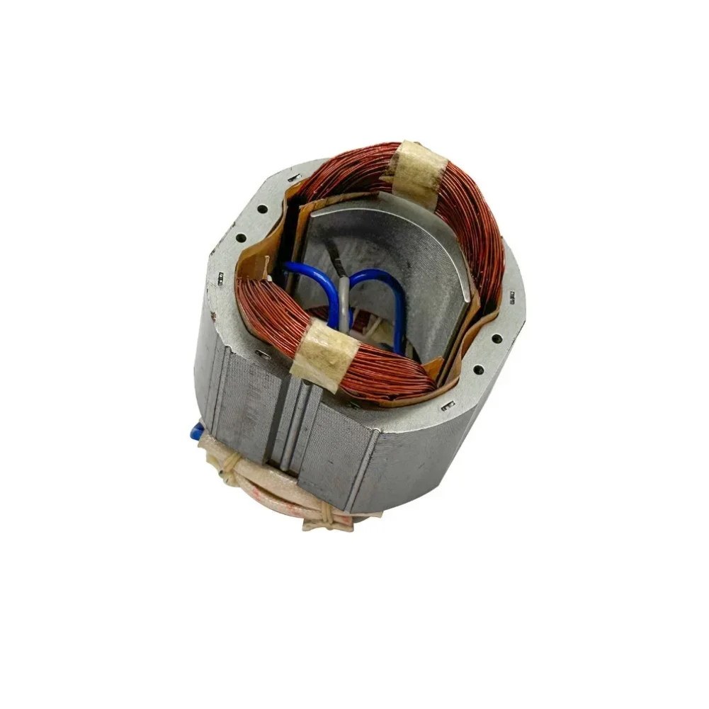 Power Tool Motor Drill Stator  - Power Tools Lowes 评论和价格