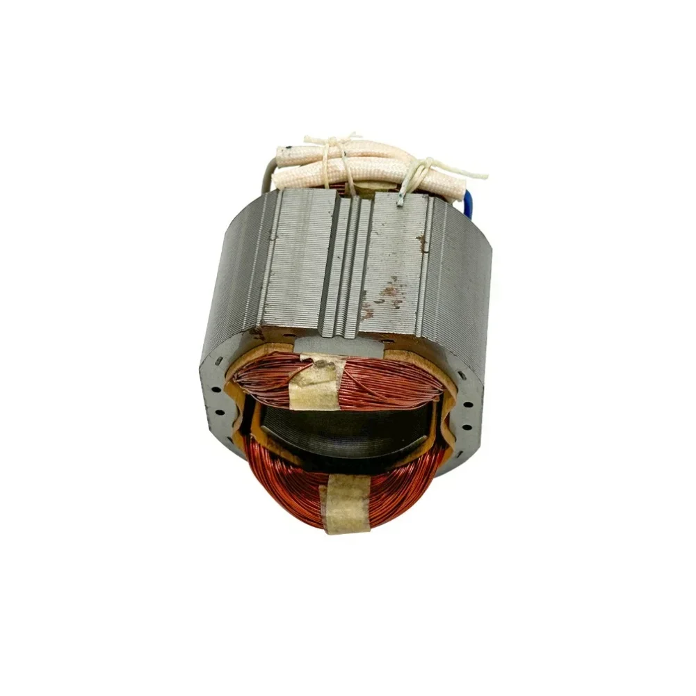 Power Tool Motor Drill Stator  - Power Tools Lowes 评论和价格