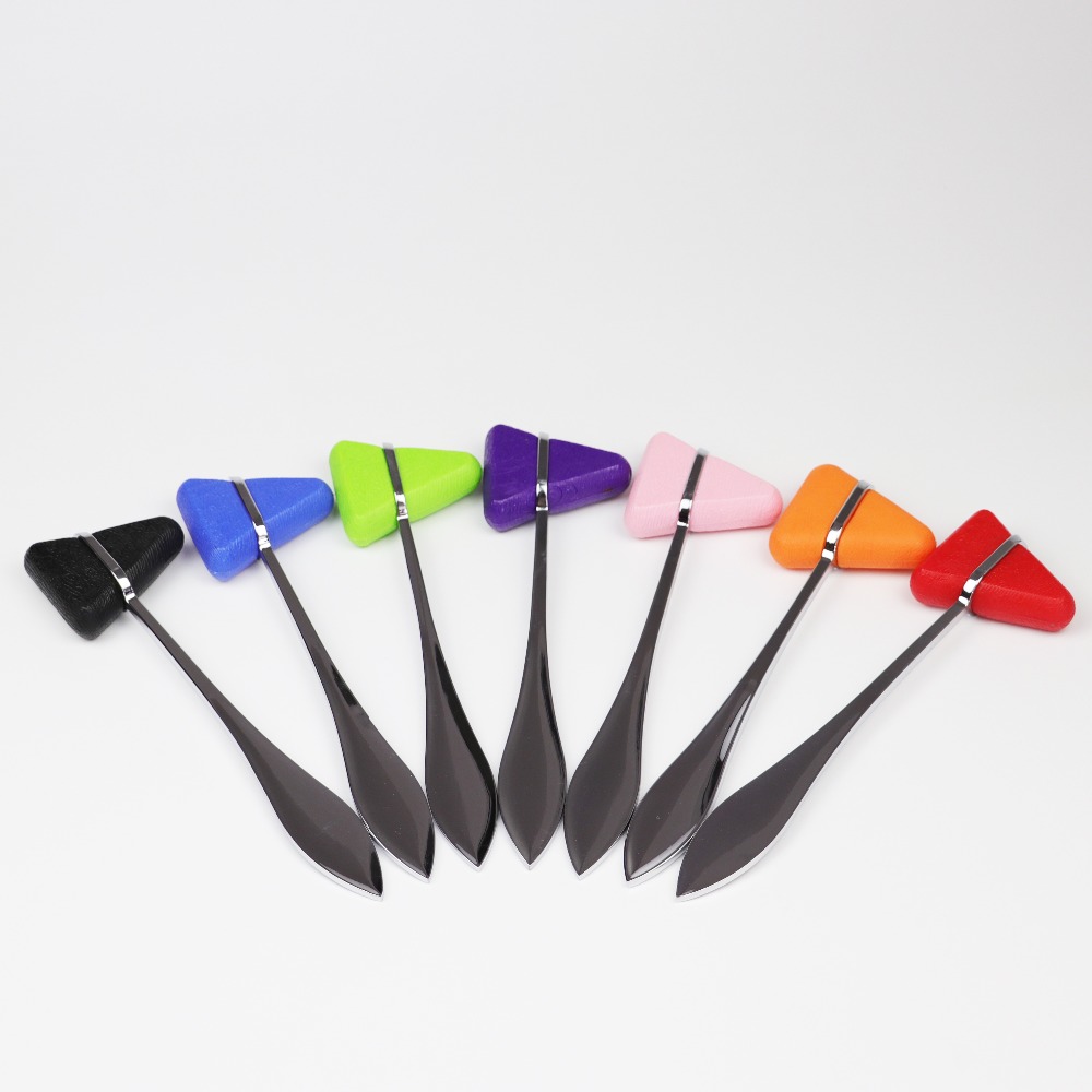Medical Triangle Percussion Ne - Power Tools Hammer 评论和价格