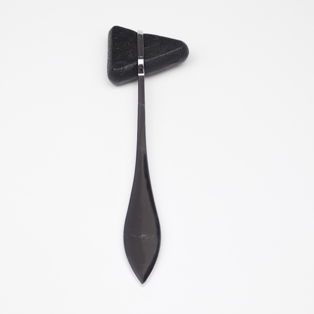 Medical Triangle Percussion Ne - Power Tools Hammer 评论和价格