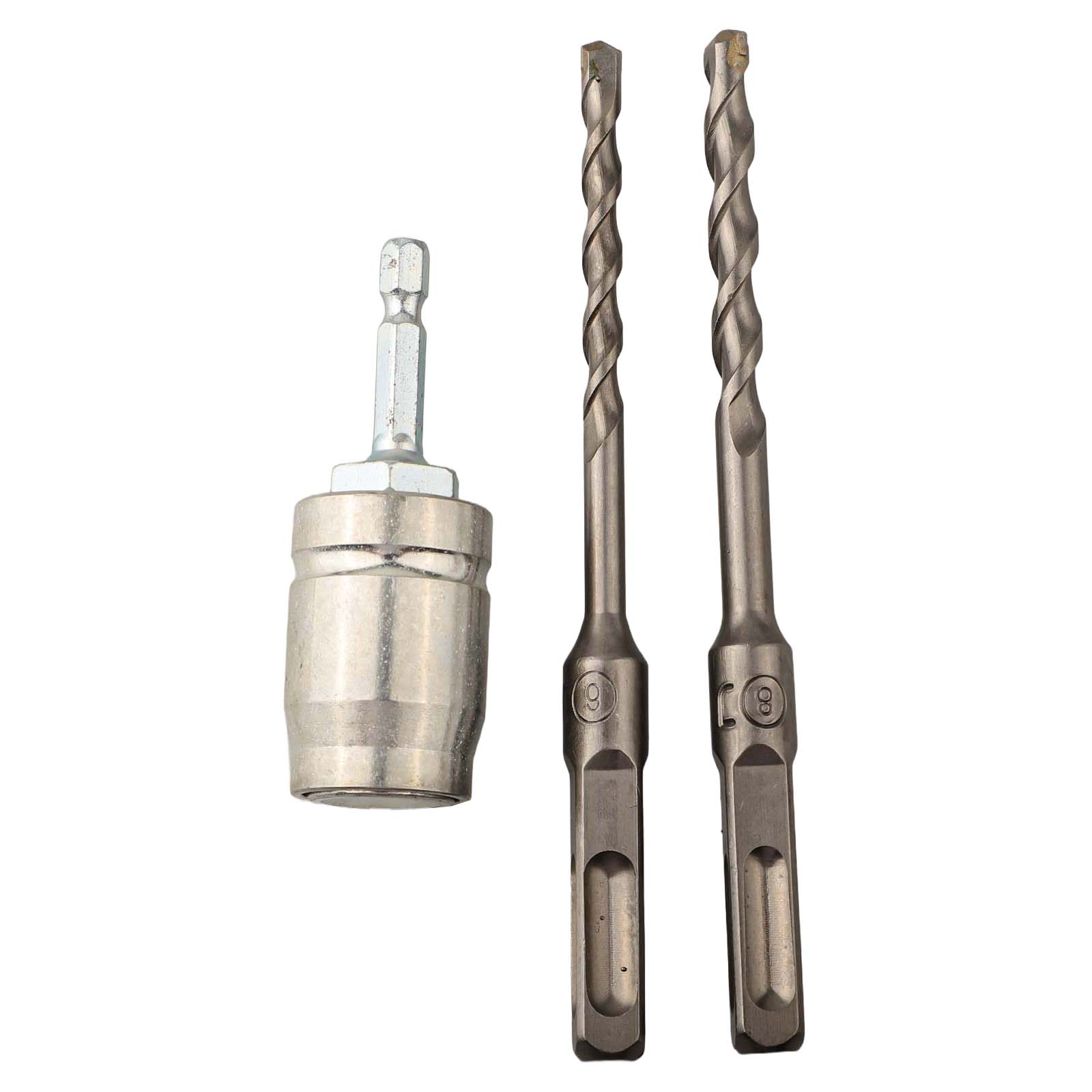 10mm Electric Hammer Converter - Power Tools Jack Hammer 评论和价格