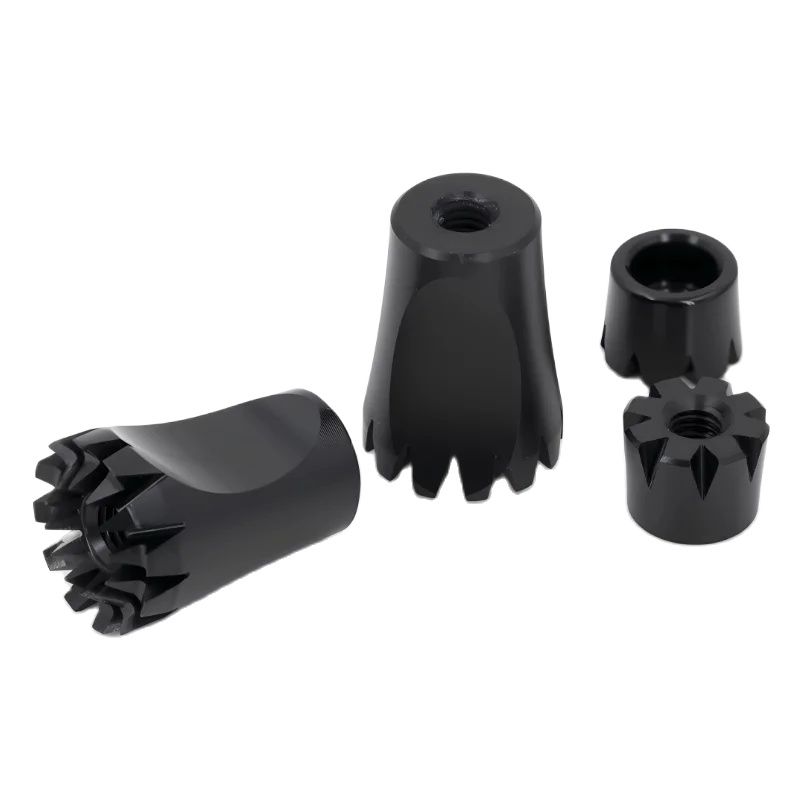 TBS Tango 2 Crown Jewels M3 Al - Power Tools Aldi 评论和价格