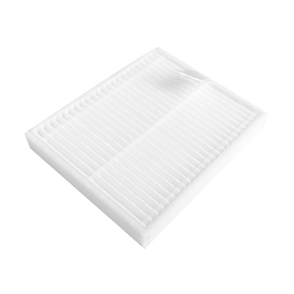 5pcs Filters For Conga 8490 Fo - Power Tools For Home 评论和价格