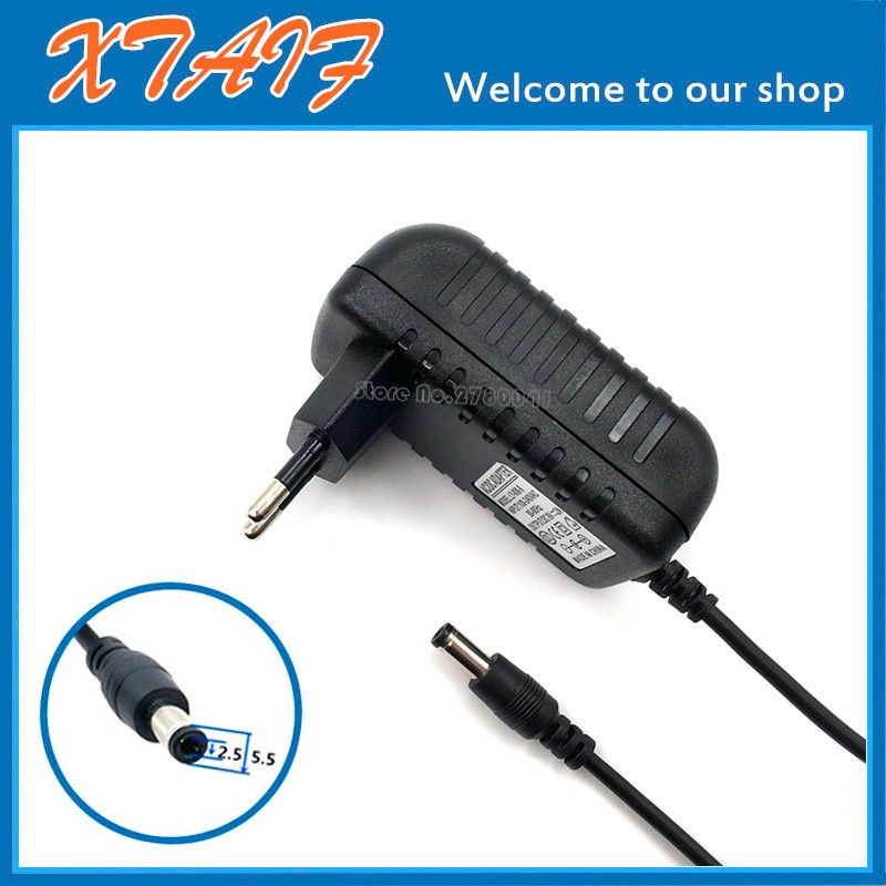 1PCS 9V2A brand new 9v 2a 2000 - Power Tools Top Brands 评论和价格