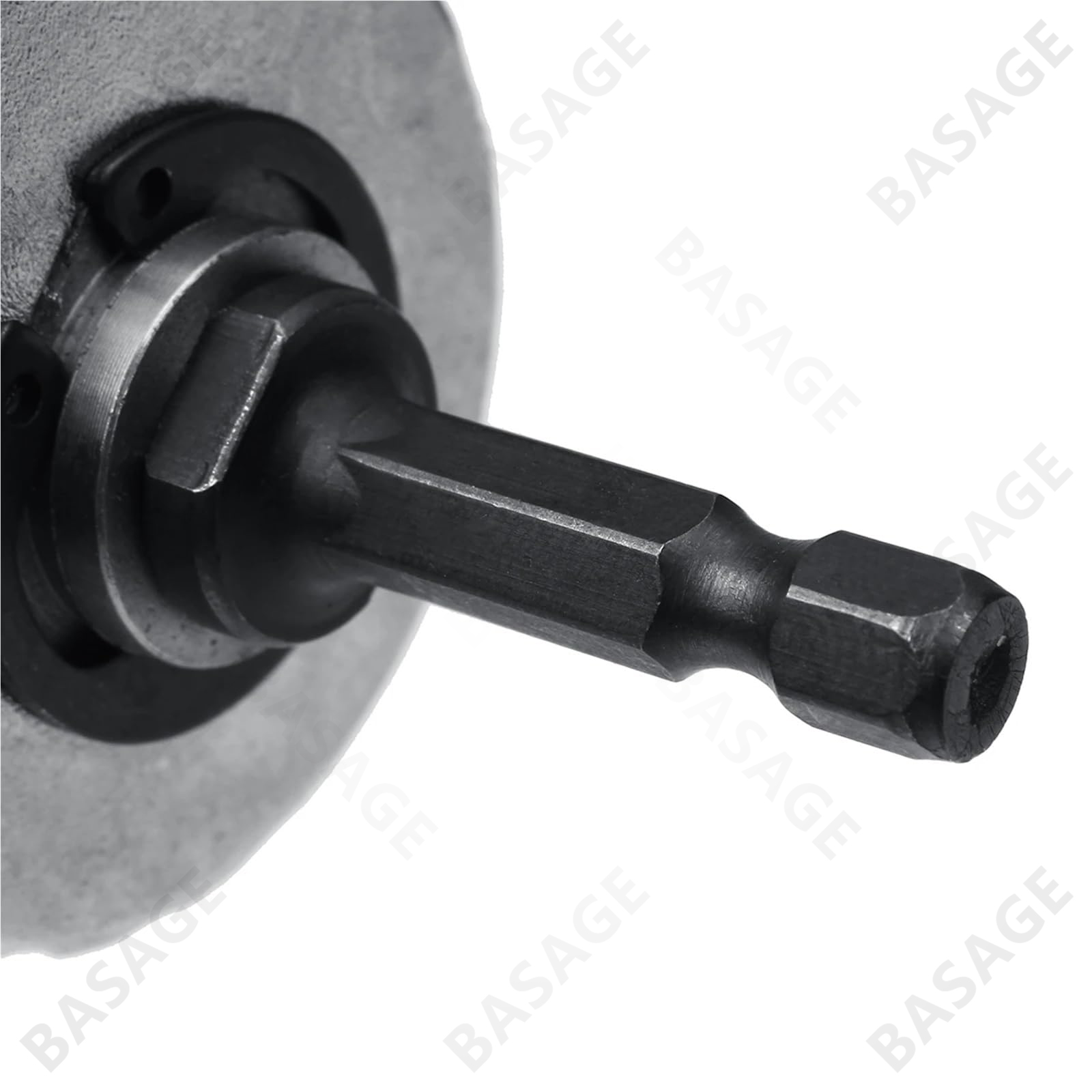 1.5-13mm Electric Drill Chuck  - Power Tools Brand 评论和价格