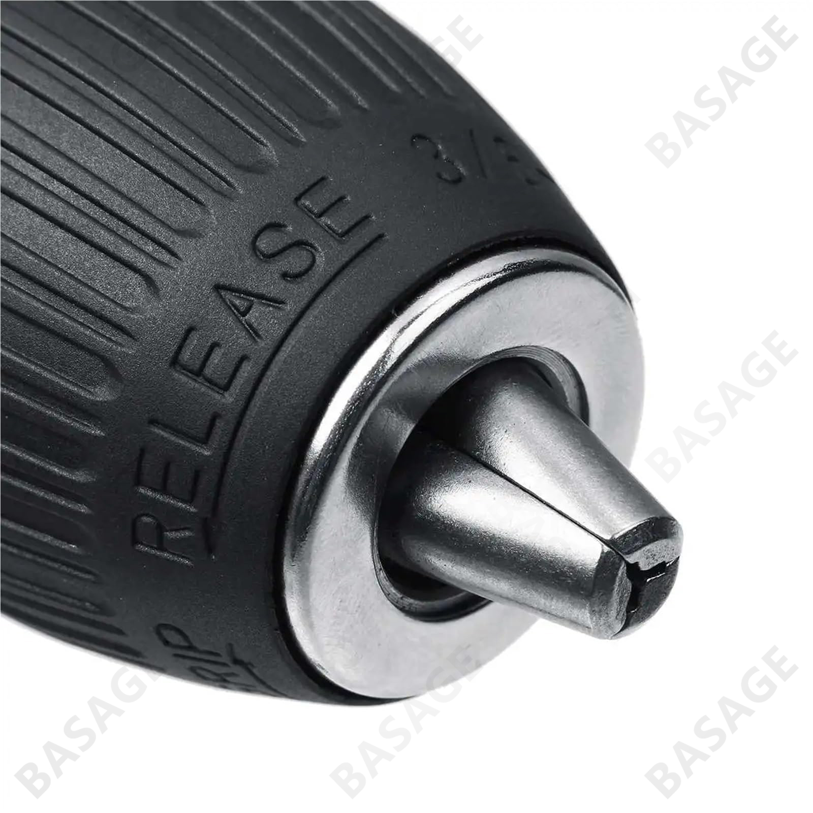1.5-13mm Electric Drill Chuck  - Power Tools Brand 评论和价格