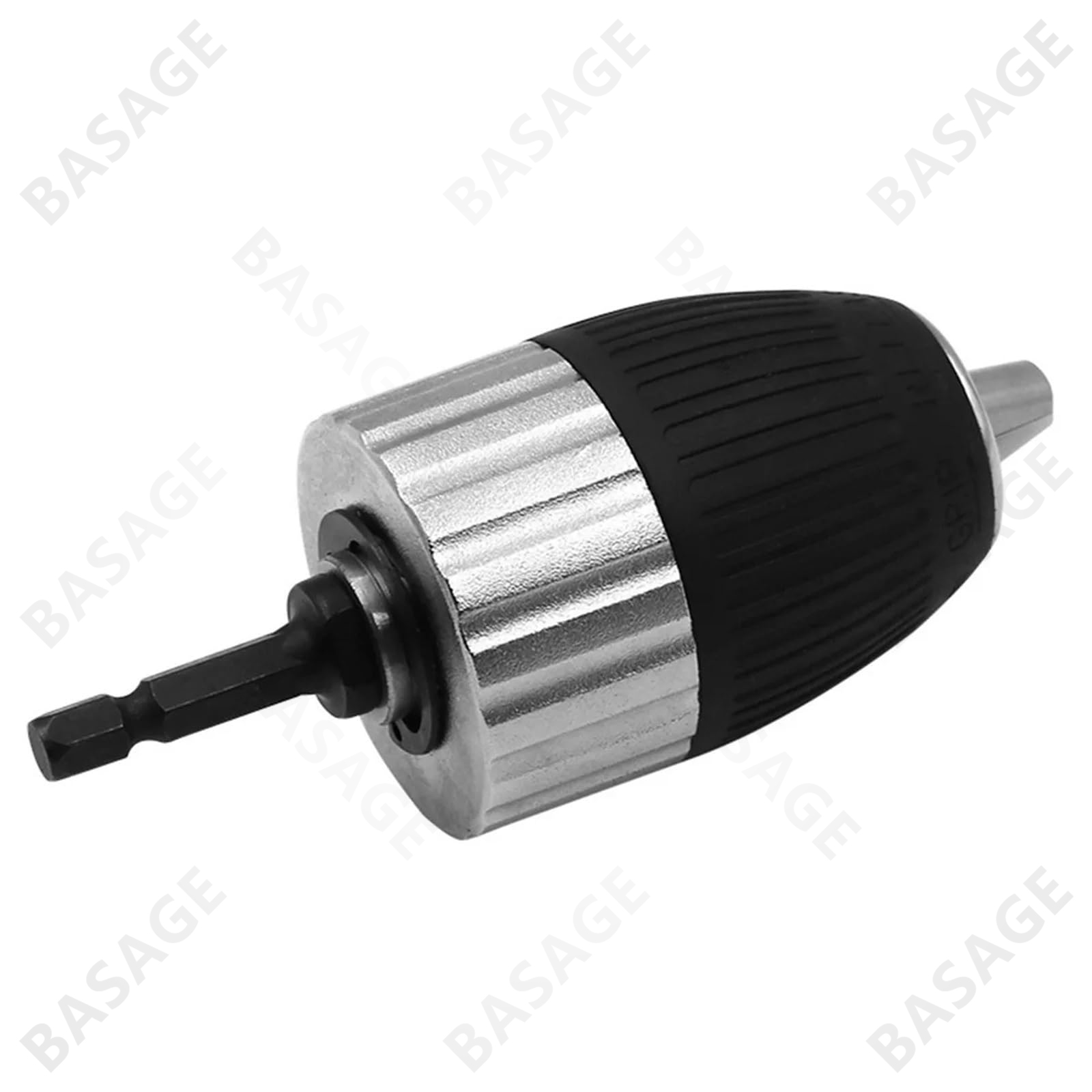1.5-13mm Electric Drill Chuck  - Power Tools Brand 评论和价格