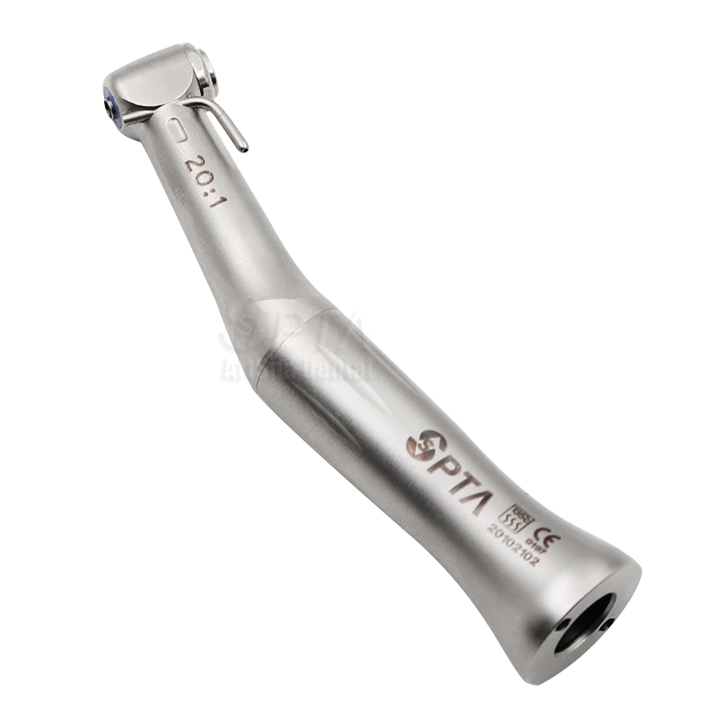 Dental Turbine 20:1 Implant Pu - Power Tools Lowes 评论和价格