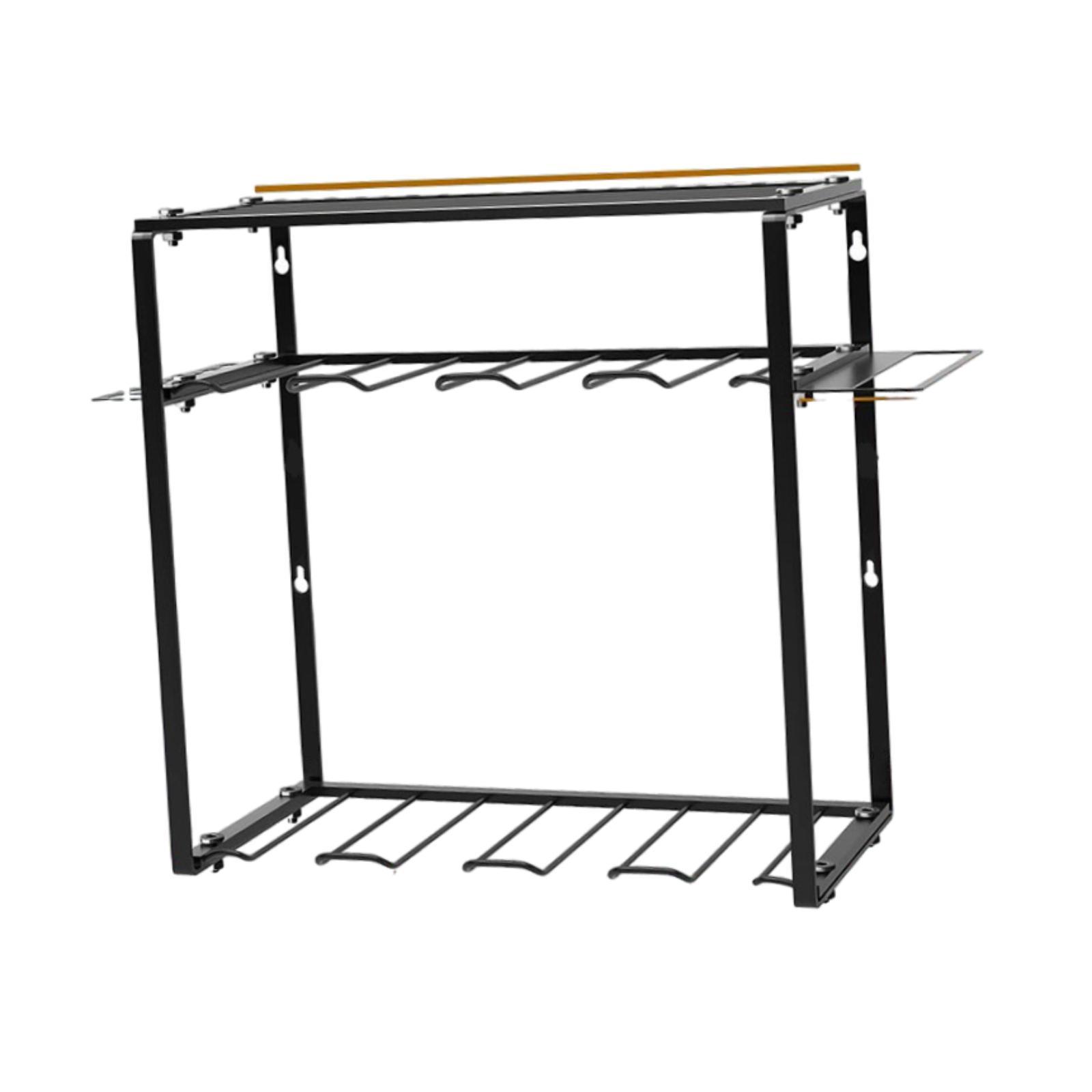 Power Tool Organizer Workshop  - Power Tools Hammer 评论和价格