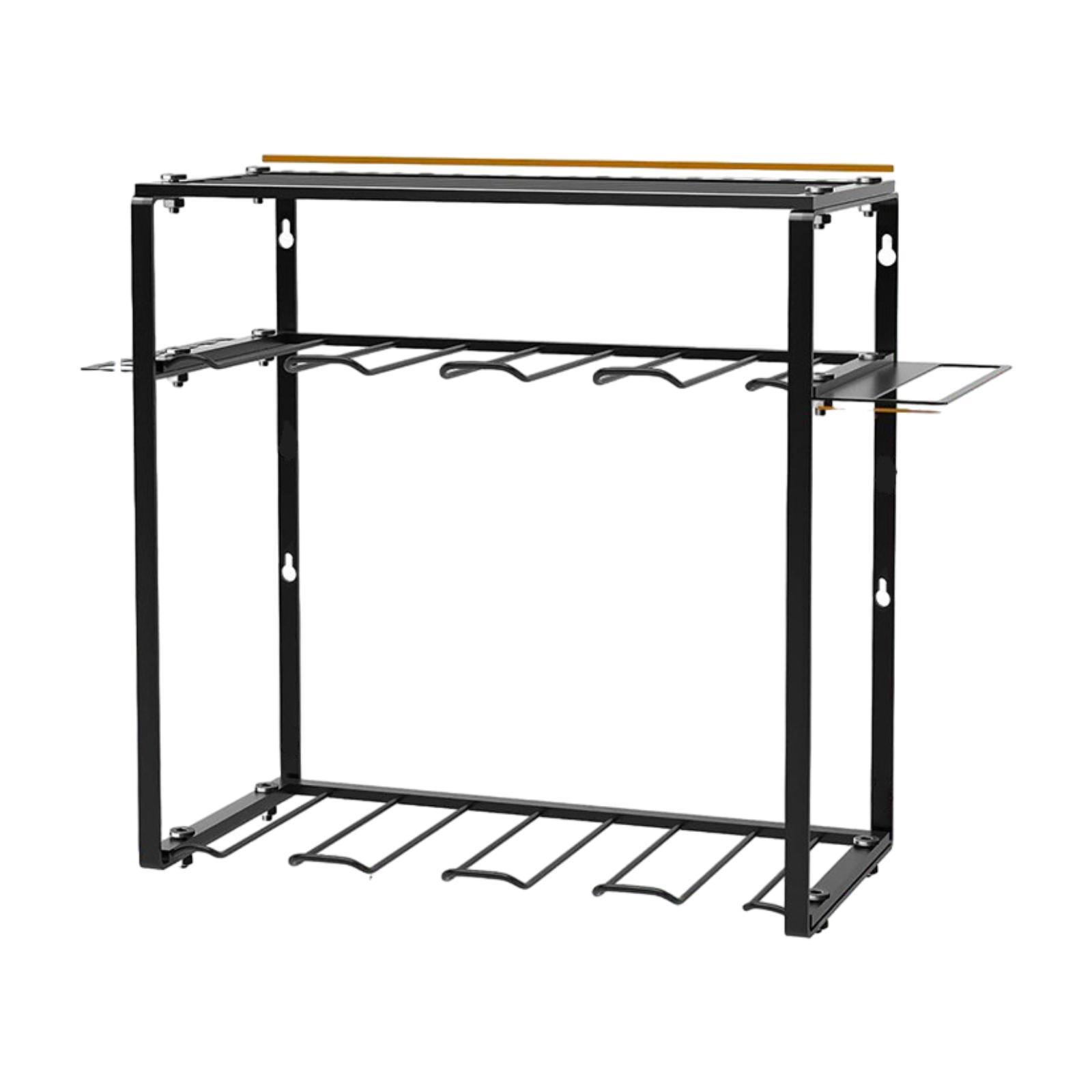 Power Tool Organizer Workshop  - Power Tools Hammer 评论和价格