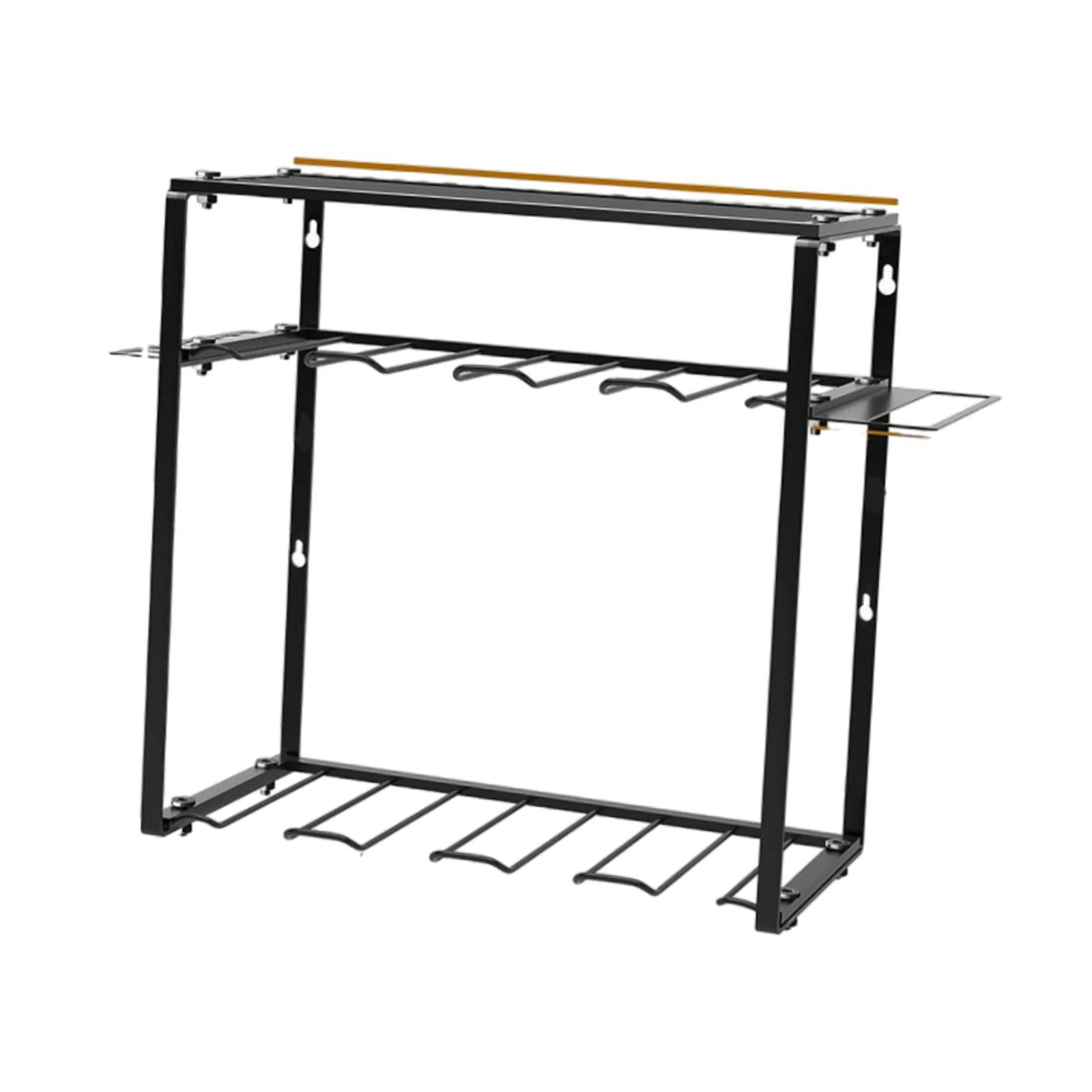 Power Tool Organizer Workshop  - Power Tools Hammer 评论和价格