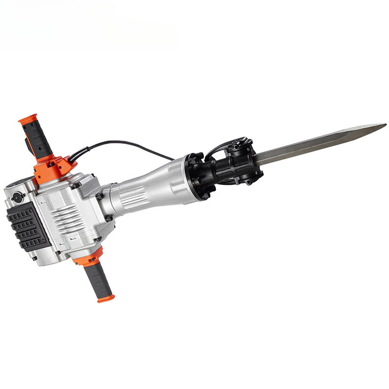 95A Pick Handheld Jack Portabl - Power Tools Hammer 评论和价格
