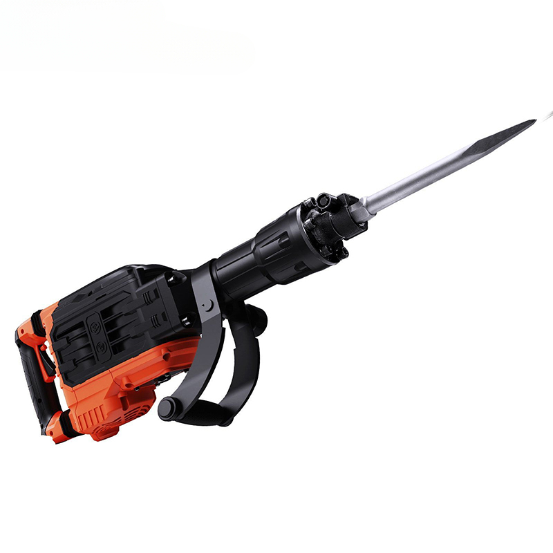 95A Pick Handheld Jack Portabl - Power Tools Hammer 评论和价格