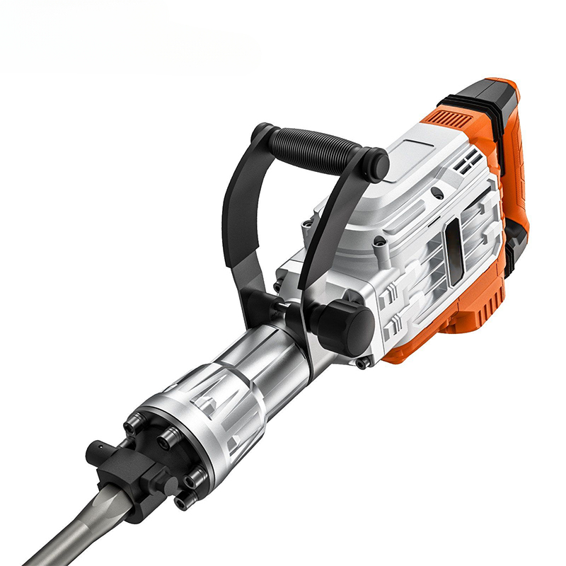 95A Pick Handheld Jack Portabl - Power Tools Hammer 评论和价格