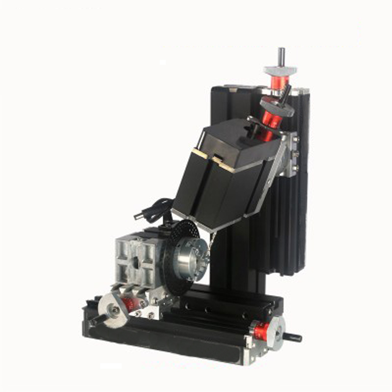 1PC DIY Miniature Metal Six-ax - Power Tools Lowes 评论和价格